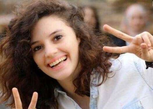 Israeli woman from Baqa al-Gharbiyye found murdered in Australia