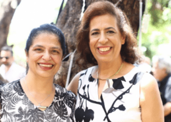 Argentine police search for clues after Israeli sisters go missing