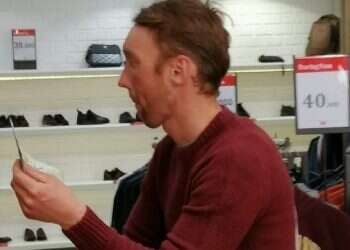 US citizen who crossed into Lebanon from Israel captured by Hezbollah