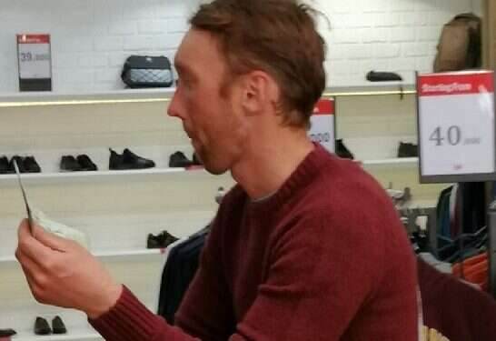 US citizen who crossed into Lebanon from Israel captured by Hezbollah