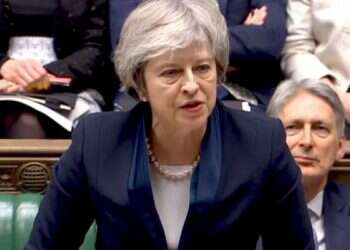 Deciding not to decide