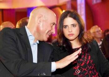 Ministers, judges to give evidence in sex-for-promotions case