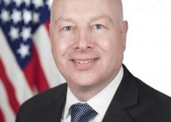 Greenblatt attacks PA, calls for 'credible leadership'