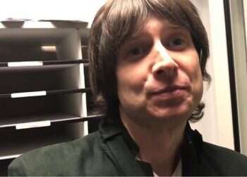 Speechwriter for UK Labour leader linked to prominent anti-Zionists