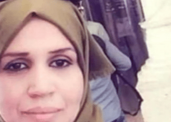 Minor indicted in death of Arab woman in rock-throwing attack