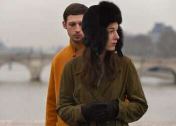 Israeli film to compete at Berlin festival for first time in 7 years