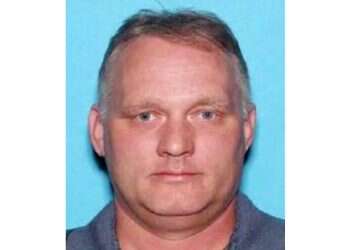 Pittsburgh synagogue shooter charged with hate crimes