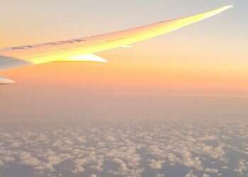 An imaginary centrist messiah