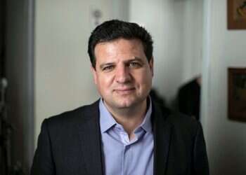 Hadash, Balad choose party lists ahead of upcoming elections