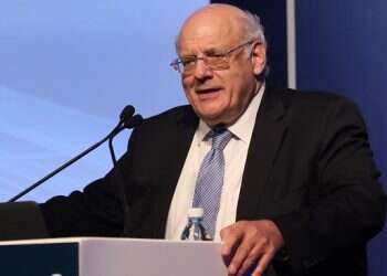 Central Election Committee 'aware' internet could be used maliciously