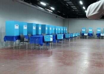 Likud primaries come at crucial moment for Netanyahu