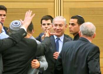 Merger season is upon us