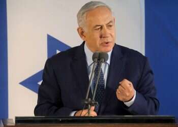 Whipping Likud MKs into line, PM demands 'campaign discipline'