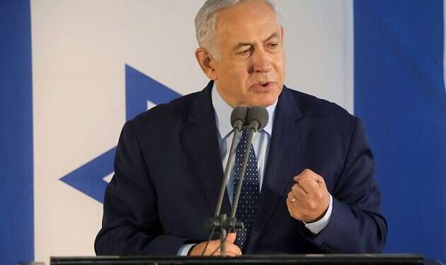 Whipping Likud MKs into line, PM demands 'campaign discipline'