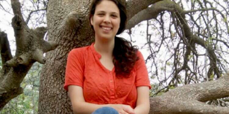 Israel arrests Palestinian suspect in teenager's killing