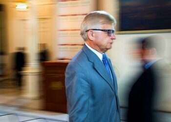 US pushing Lebanon toward war with Israel, Russian envoy says