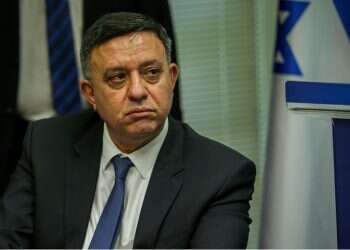 Labor primaries underway as members brace for historic defeat