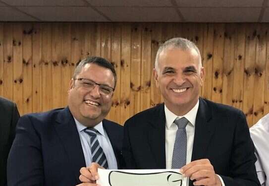 New housing program aims to bring young people back to Jerusalem