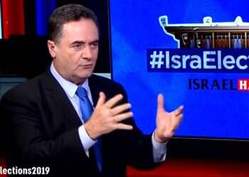 'Polish PM considering cutting off relations with Israel'