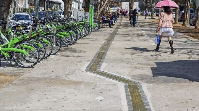 Tel Aviv lost the largest number of residents and had the lowest rate of homeownership in Israel in 2017 Israelis leaving the big cities for midsize communities