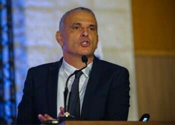 Government to start enforcing law penalizing groups that call for boycott