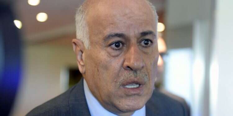 US envoy calls on Fatah official to apologize to Holocaust survivors