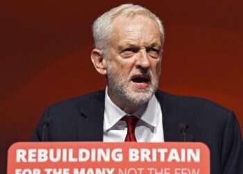 UK lawmaker sought to revoke citizenship for British who join IDF