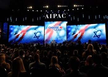 PM slams AIPAC criticism of alliance with Otzma Yehudit