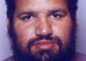 French ISIS member linked to Paris nightclub attack killed in Syria