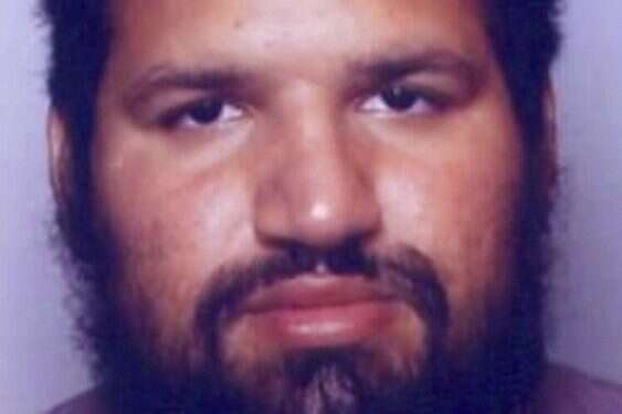 French ISIS member linked to Paris nightclub attack killed in Syria