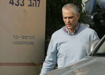 Mendelblit: Prime minister broke law in talks with Yedioth Ahronoth