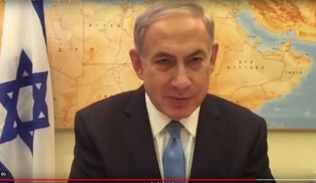 Case 4,000 includes most serious count against PM: Bribery