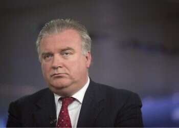 Danish banker chief extols virtues of Israeli economy