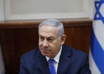 New Likud strategy aims to drain votes from rival right-wing parties