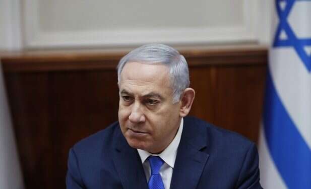 New Likud strategy aims to drain votes from rival right-wing parties