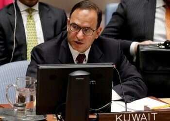 'Many in UN oppose Israel cutting terror salaries from PA taxes'