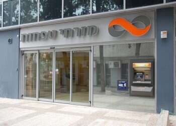 Israeli bank to pay $195M for US tax-avoidance scheme