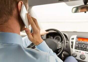 Police investigating attempted identity thefts ahead of election