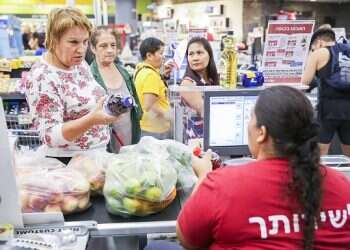 Student union, NGOs challenge parties to address cost of living