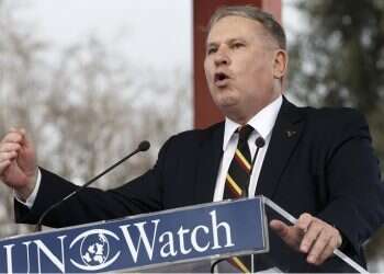 Military experts refute UN report on IDF 'war crimes'