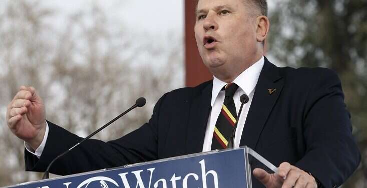 Military experts refute UN report on IDF 'war crimes'