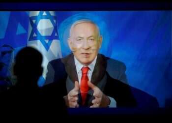 Netanyahu to AIPAC: 'We are prepared to do more' in Gaza