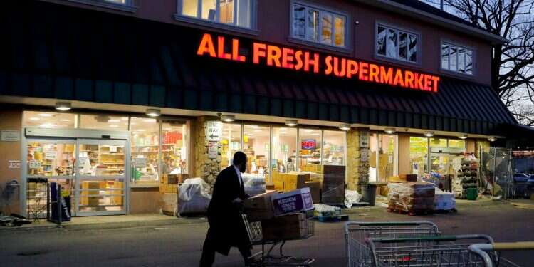 Measles spreads in US county, particularly among Orthodox Jews