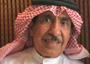 'The Arabs have realized Israel cannot be destroyed'