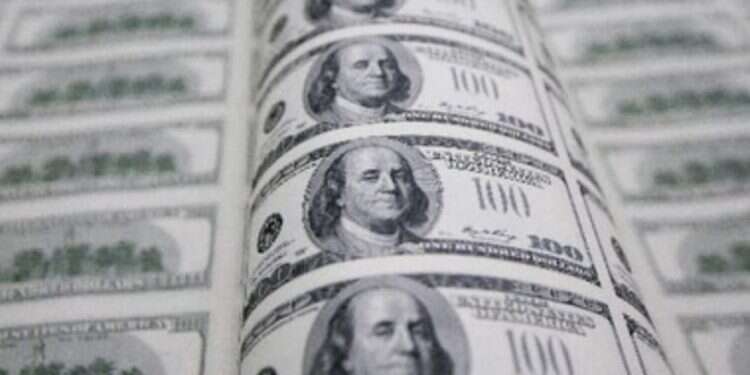 20 Israelis listed among world's 2,158 billionaires