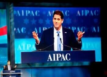 'Israel will be the most important US ally in the 21st century'