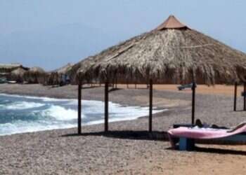 Israel issues series of travel warnings ahead of Passover holiday