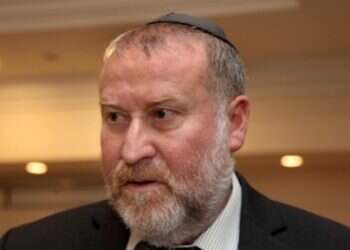 Likud vexed by leaks from attorney general's review of prime minister's cases