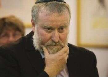 Case against PM far from solid, officials at State Attorney's Office say