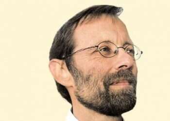 Moshe Feiglin says his Zehut party will be 'surprise' of April election